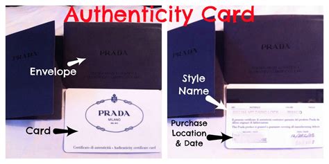 how to check if a prada bag is real|prada serial number check.